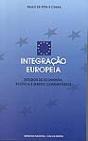 Integração Europeia - Preview