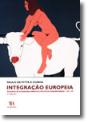 Integração Europeia   - Preview