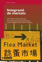 Integració De Mercats - Preview