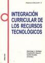 Integracion Curricular Rec.Tecnologicos - Preview