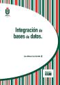 Integración De Bases De Datos - Preview