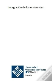 Capa do artigo Integración De Los Emigrantes