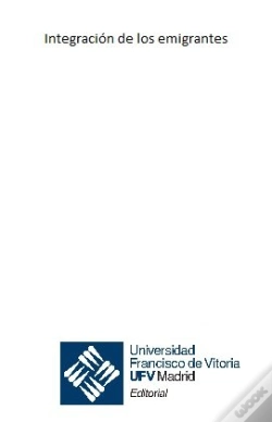Capa do artigo Integración De Los Emigrantes