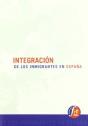 Integración De Los Inmigrantes En España - Preview