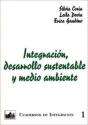 Integracion, Desarrollo Sustentable Y - Preview