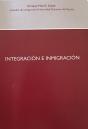 Integracion E Inmigracion - Preview