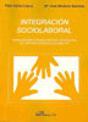 Integracion Sociolaboral - Preview