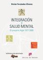 Integración Y Salud Mental - Preview
