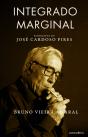 Integrado Marginal - Preview