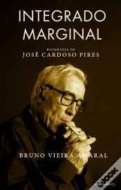 Capa do artigo Integrado Marginal