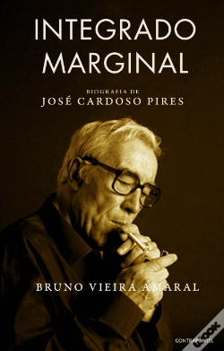 Capa do artigo Integrado Marginal