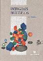 Integrais Múltiplos - Preview