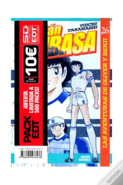 Capa do artigo Integral 6