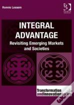 Integral Advantage