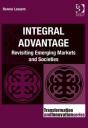 Integral Advantage - Preview