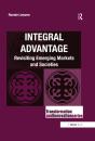 Integral Advantage - Preview