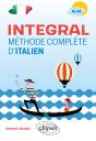 Integral - Preview