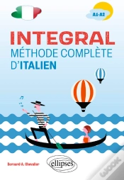 Capa do artigo Integral
