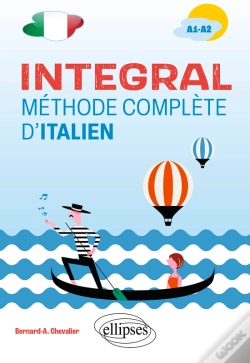 Capa do artigo Integral