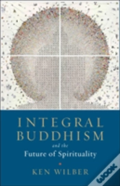 Capa do artigo Integral Buddhism