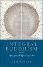 Integral Buddhism - Preview