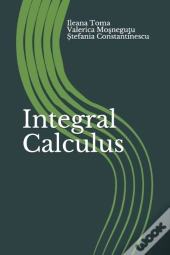 Integral Calculus