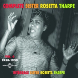 Capa do artigo Integral - CD