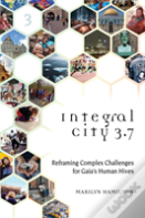 Integral City 3.7