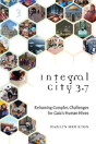 Integral City 3.7 - Preview