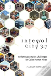 Integral City 3.7