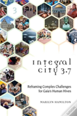 Capa do artigo Integral City 3.7