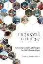 Integral City 3.7 - Preview