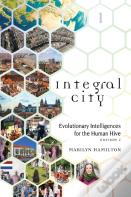 Integral City
