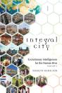 Integral City - Preview