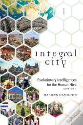 Integral City