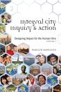 Integral City Inquiry And Action - Preview