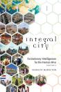 Integral City - Preview