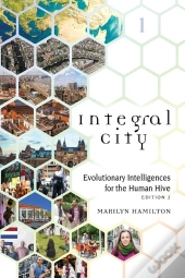 Integral City