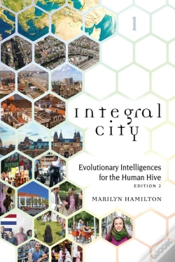 Capa do artigo Integral City