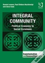 Integral Community