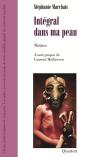 Integral Dans Ma Peau - Preview