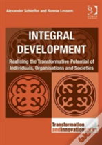Integral Development