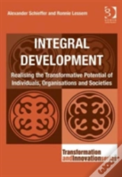 Capa do artigo Integral Development