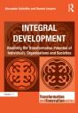 Integral Development - Preview