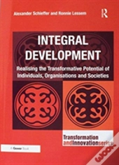 Integral Development
