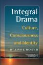 Integral Drama - Preview