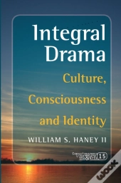 Integral Drama