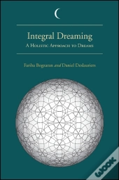 Integral Dreaming
