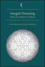 Integral Dreaming - Preview