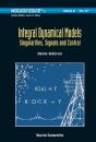 Integral Dynamical Models: Singularities, Signals And Control - Preview